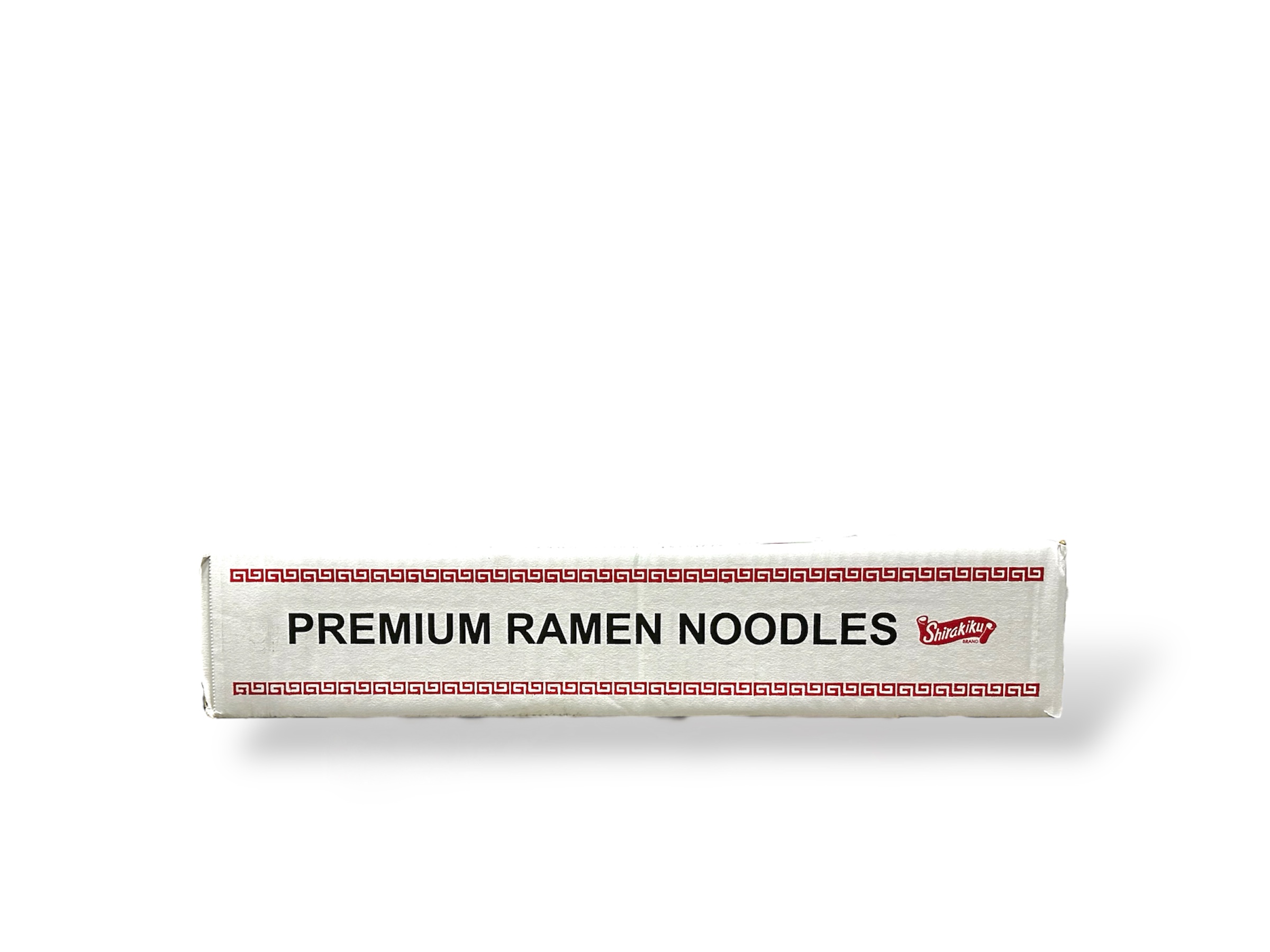 Ramen