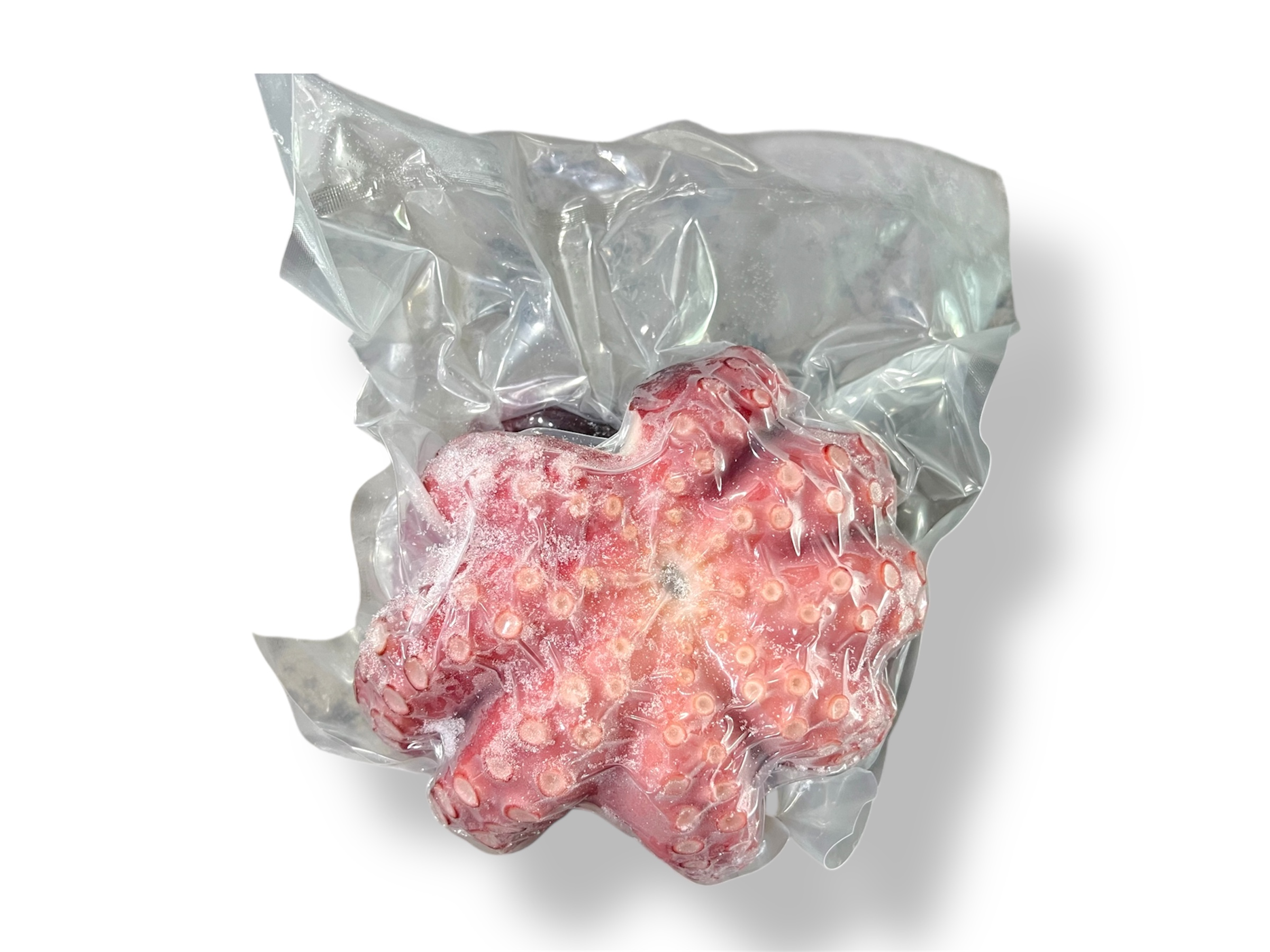 Tako