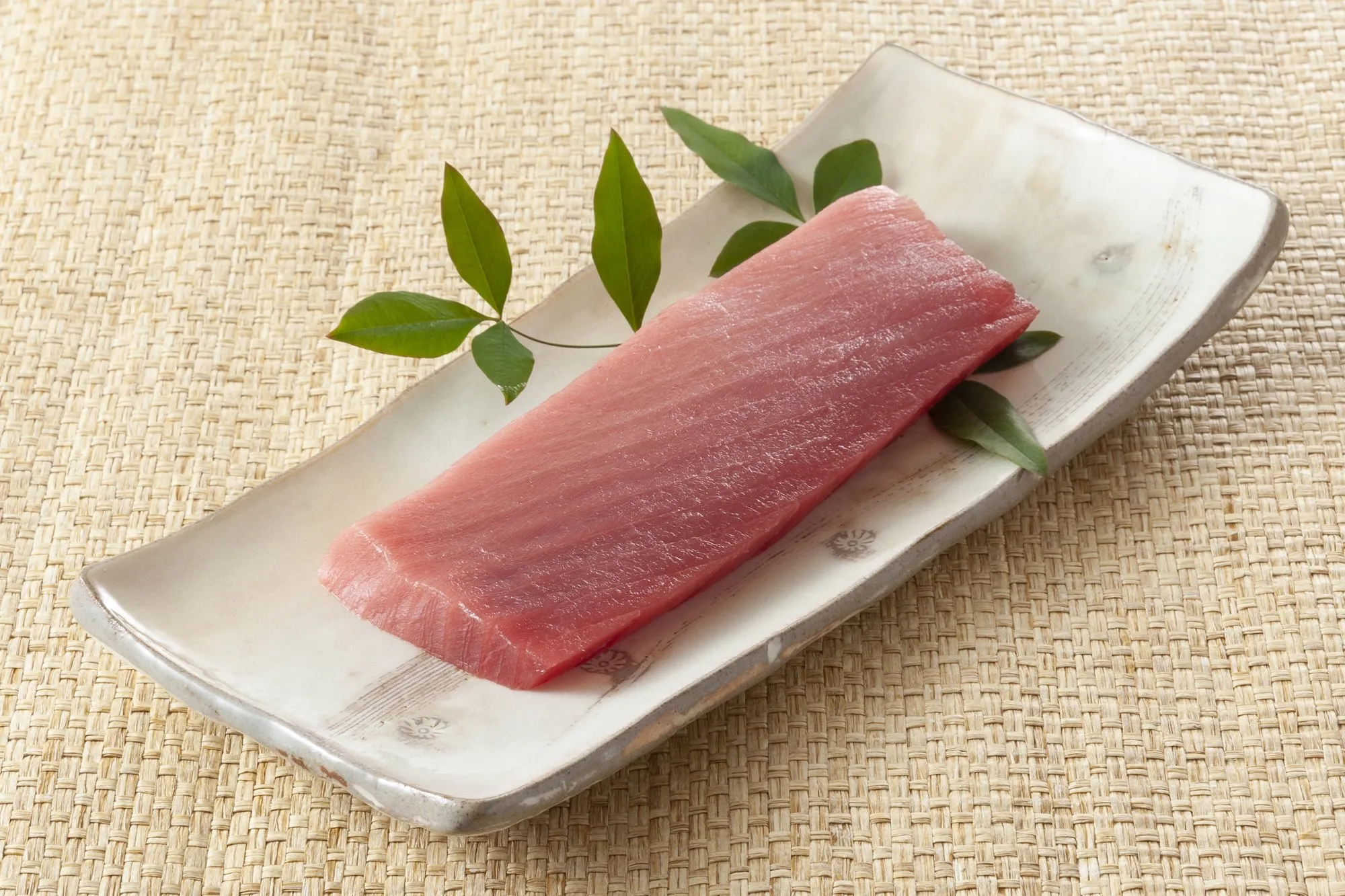 Chutoro